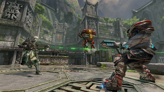 QC EA Battle in-body 960x540