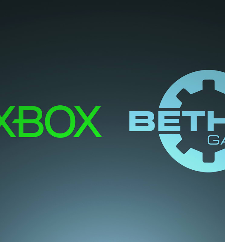BGS Xbox LargeHero.png