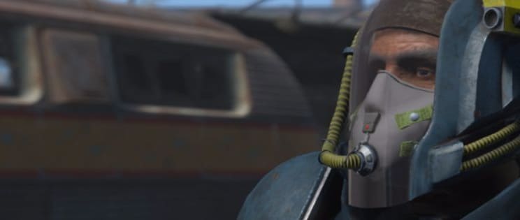 FeaturedMods_Article_June_1315x315.jpg