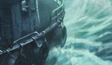 data.images.event.118.Fallout4_FARHARBOR_1315x315.png