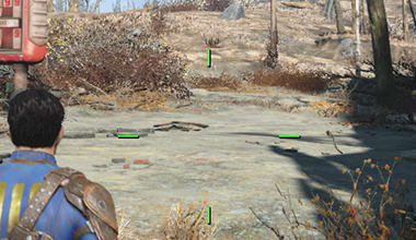 data.images.event.153.Fallout4_GarageRun_1315x315.png