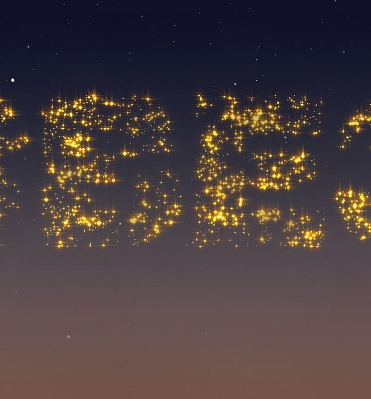 BE32019_SaveTheDate_HERO_1920x870_2.jpg