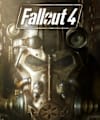 Fallout 4 box art