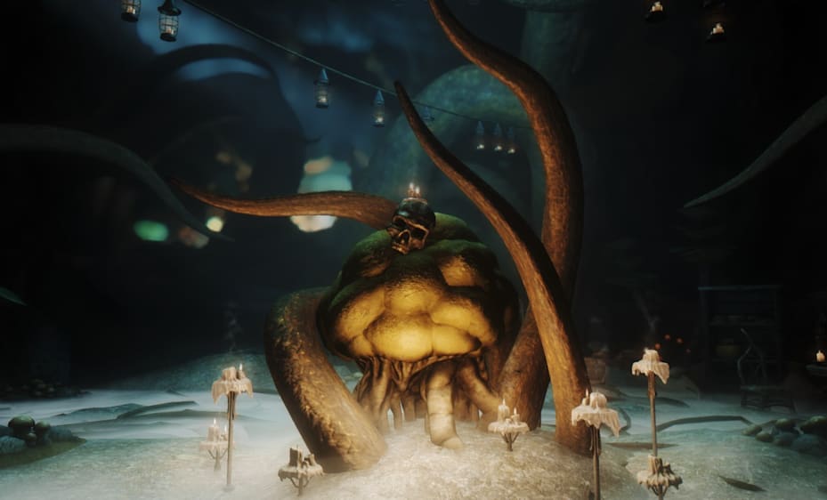 FeaturedMods_LargeHero_SkyrimOctober2020.png