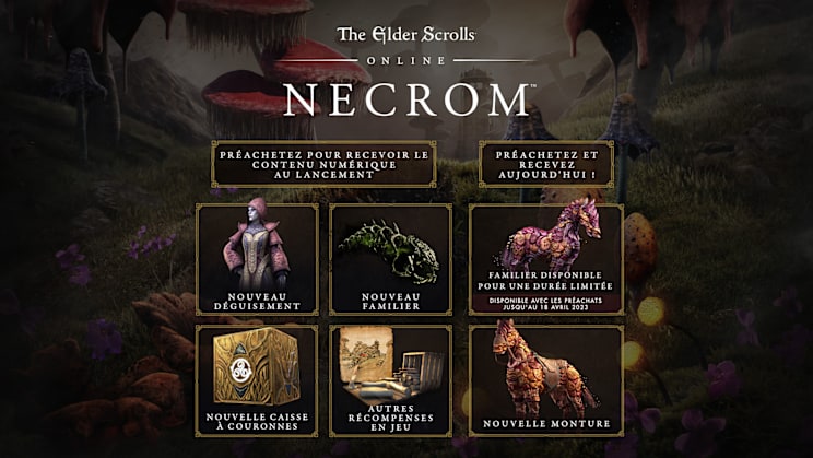 ESO-Necrom PrePurchCOMPLETE 1080x1920-FR