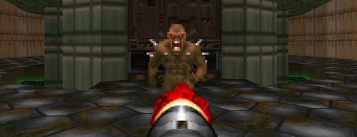 DE_1993_Rocket_HERO_1920x870.jpg