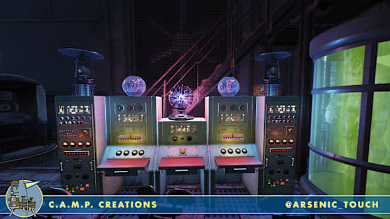 @Arsenic Touch2