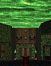 SC_Arrival_Add-on_HERO_1920x870.jpg
