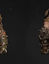 DE_Cosplay_Guide_HERO_1920x870.jpg