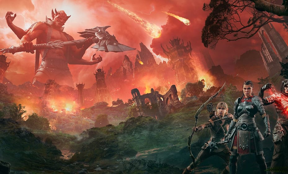 ESO_Blackwood_Preview_HERO_1920x870.jpg