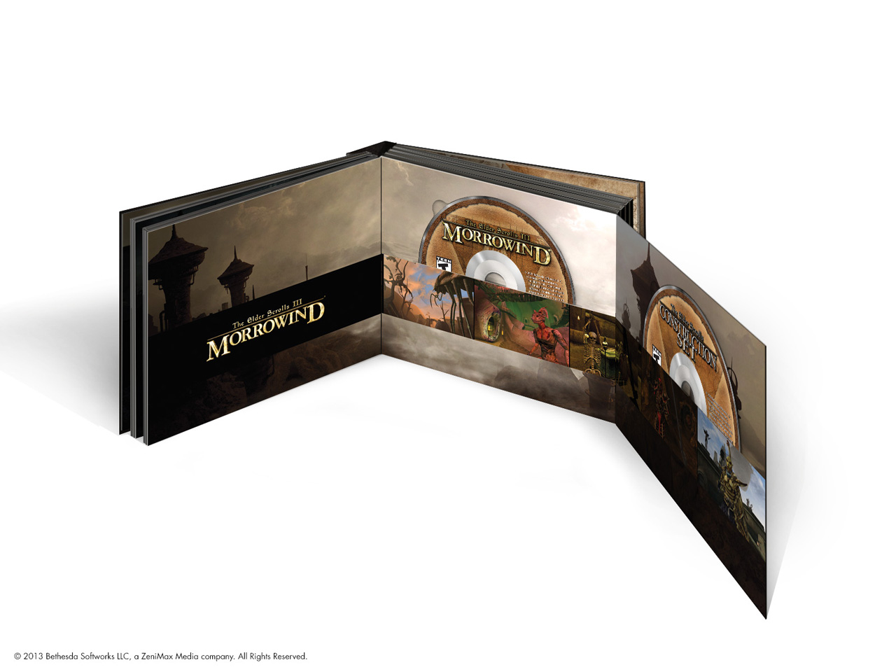Morrowind