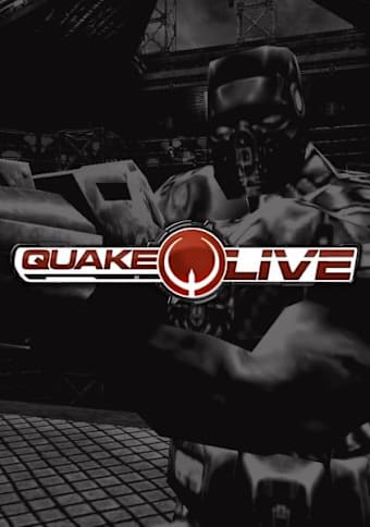 Quake Live