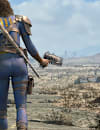 F25_Timeline_HERO_1920x870.png