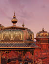 ITV_LHERO_Palace.png