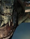data.images.event.192.TESL_SmugglersHaulHeader_1315x315.png