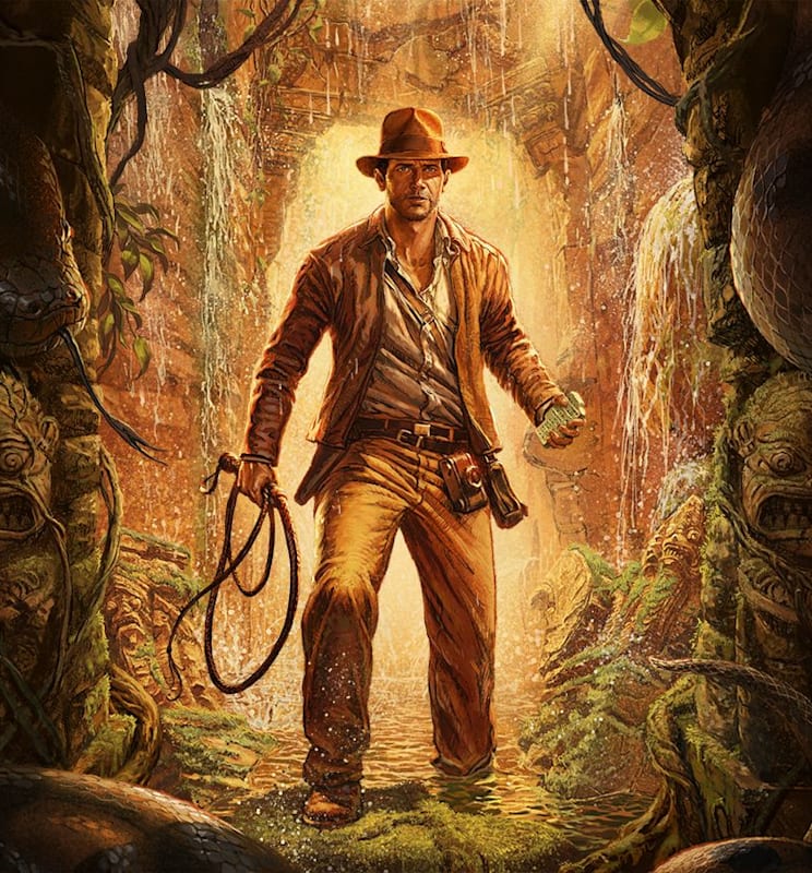 IndianaJones_LargeHero_ReleaseDateReveal.jpg