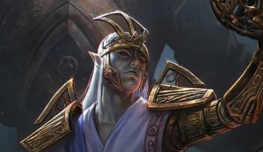 TESL_Sotha_Sil_Championship_Article_1315x315.jpg