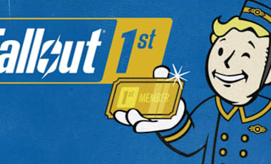 Fallout76_LargeHero_Fallout1st.jpg