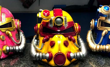 Custom Helmets1920x1080.jpg