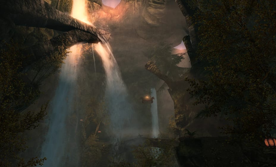 LargeHero_SkyrimJuneCreations.png