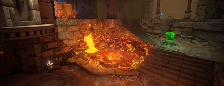 qc_crucible_largecard.jpg