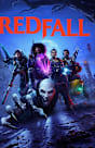 Redfall
