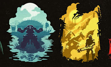 Fallout76_2022_General-Roadmap_1920x870-01.jpg