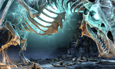 ESO_Article_Dashboard_Update17_619x499.png