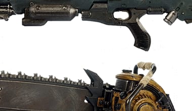 data.images.event.202.DOOM_MarineFigureHeader_1315x315.png