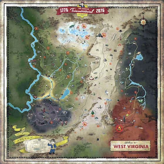 76 NoCAMPMap Wastelanders-02