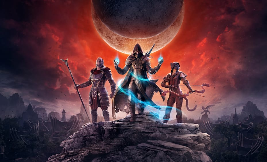 ESO_LargeHero_ElsweyrPCLaunch.png