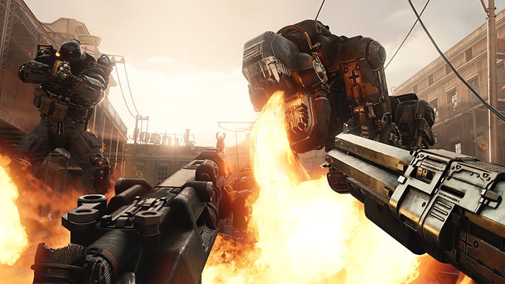 Wolf2 Panzerhund 730x411