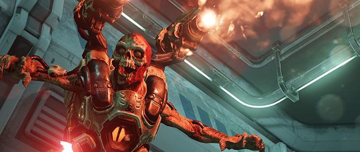 data.images.event.72.DOOM_Revenant1_1315x315.jpg