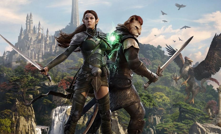 summerset-hero-large.jpg
