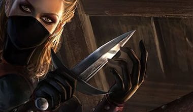TESL_Article_DarkBrotherhoodLaunch_1315x315.jpg