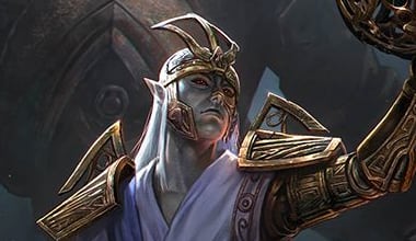 TESL_Sotha_Sil_Article_1315x315.jpg