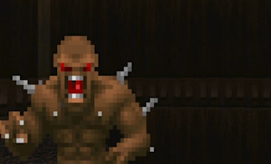 DE_1993_Imp_HERO_1920x870.png