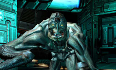 DE_D3_Wraith_HERO_1920x870.jpg