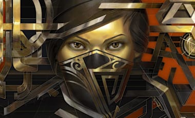 Ark20_LargeHero_AnniversaryBundle.png