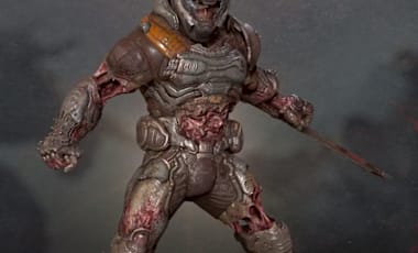 DE_Zombie_Slayer_Asset_HERO_1920x870.jpg