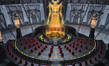 DE_UAC_Worship_HERO_1920x870.jpg