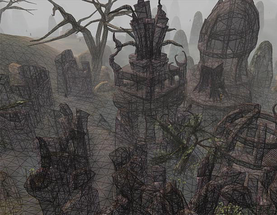 Screenshot 121