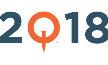QuakeCon_LargeHero_Lineup.png