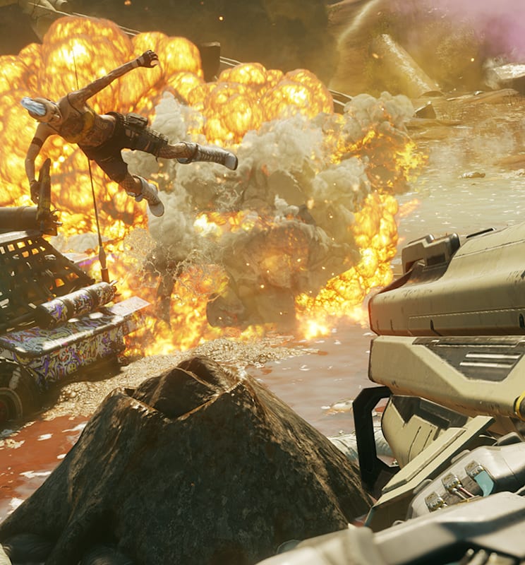RAGE2_LargeHero_WastelandSuperheroPt2.png