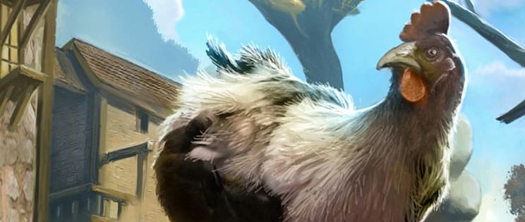 TESL_Giant_Chicken_1313x315.jpg