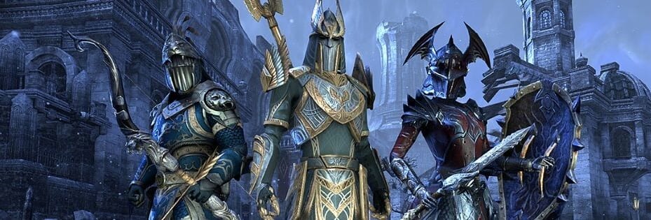 data.images.event.19.BNET_ESOTU_ImperialCities_Hero1315x315.jpg
