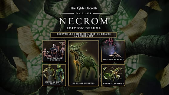 ESO-Deluxe necrom prepurchase 1920x1080-FR
