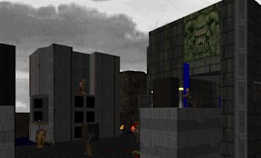 DE_Earthless_Interview_HERO_1920x870.jpg