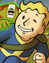 F76_Infestations_HERO_1920x870.png