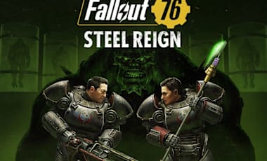 SteelReign_Keyart_1920x870.jpg